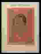 0_22