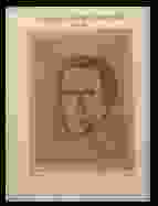 0_24