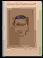0_25