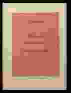 0_26
