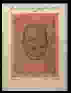 0_28