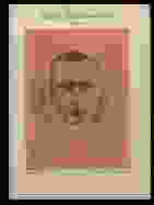 0_29
