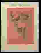0_30