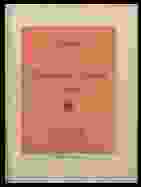 0_31