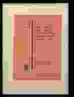 0_32