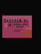 0_33
