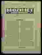 0_34
