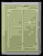 0_35