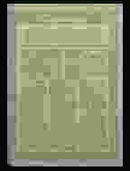0_36