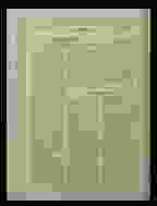 0_37