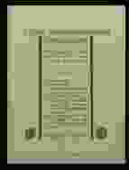 0_38