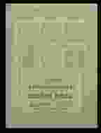 0_39