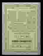 0_40