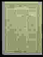 0_41