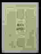 0_42