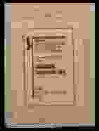 0_43