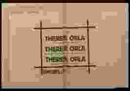 0_45