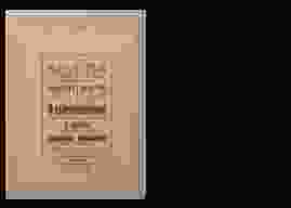 0_47