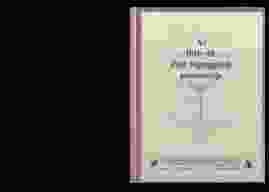 0_48