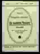 0_60