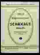 0_62