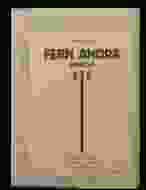 0_69