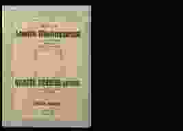 0_73