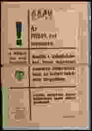 0_75