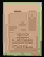 0_81
