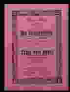 0_83
