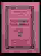 0_84