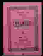 0_85