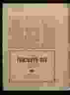 0_86