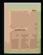 0_87