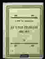 0_89