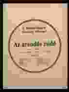 0_2