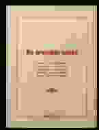0_3