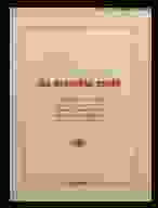 0_4