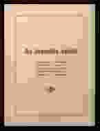 0_5