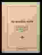 0_7
