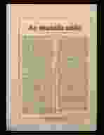 0_9