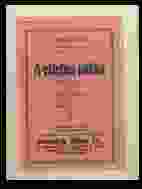 0_10