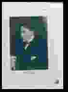 0_15