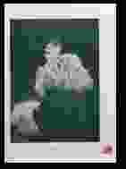 0_19