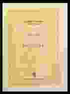 0_21