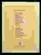 0_23
