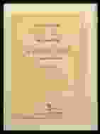 0_25