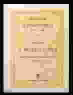 0_26