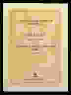 0_27
