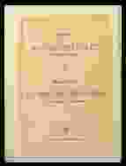 0_28